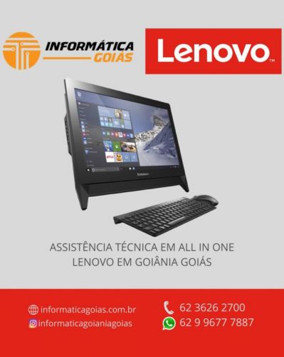 Manutenção-lenovo-goiania 744663