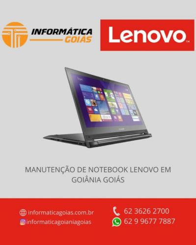 Manutenção-lenovo-goiania 744664