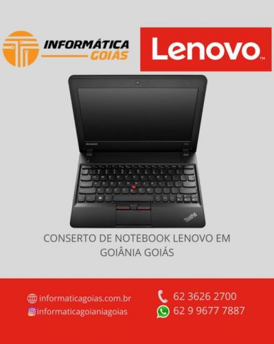 Manutenção-lenovo-goiania 744665