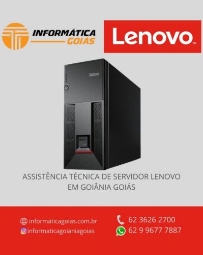 Manutenção-lenovo-goiania 744667