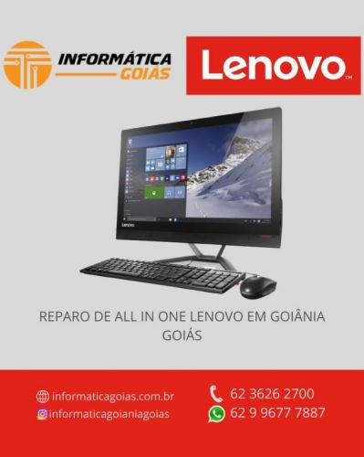 Manutenção-lenovo-goiania 744668