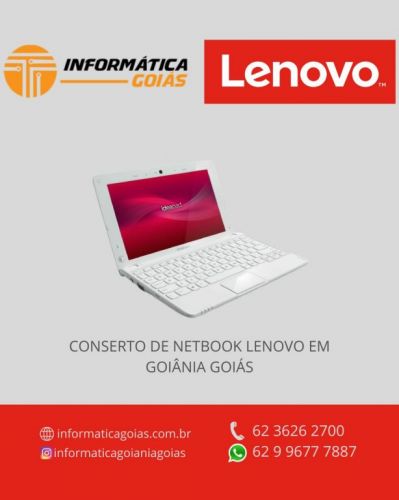 Manutenção-lenovo-goiania 744669