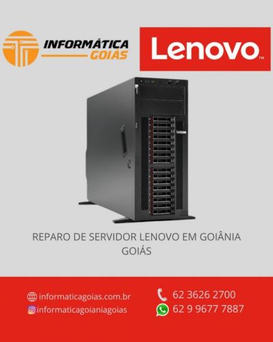 Manutenção-lenovo-goiania 744670