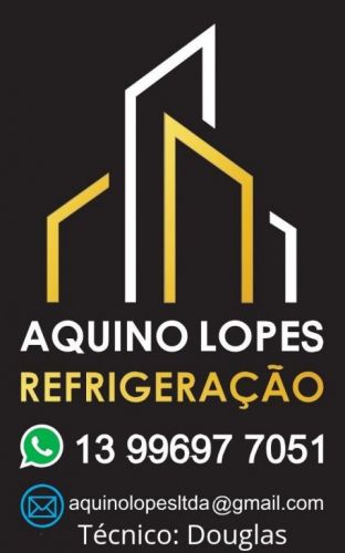 Manutenção preventiva de eletrodomésticos por assinatura  745187