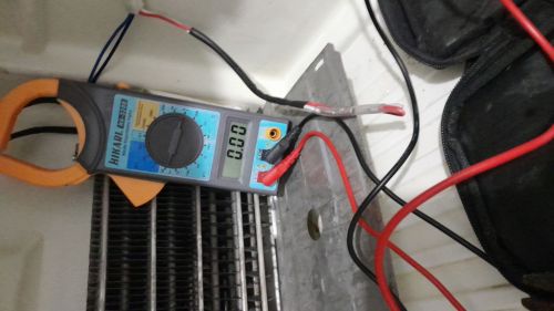 Manutençoes preventivas e corretivas hingiênizaçoe 71 985416477s de aparelhos de refrigeração 71 9 747394