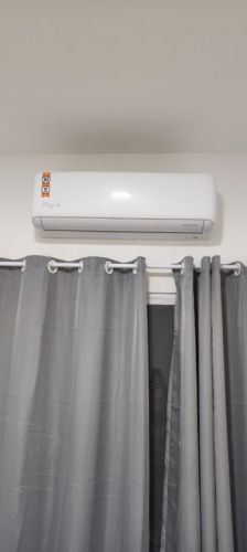 Manutençoes preventivas e corretivas hingiênizaçoe 71 985416477s de aparelhos de refrigeração 71 9 747395