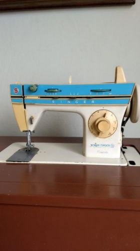 maquina de costura antiguidade  766239