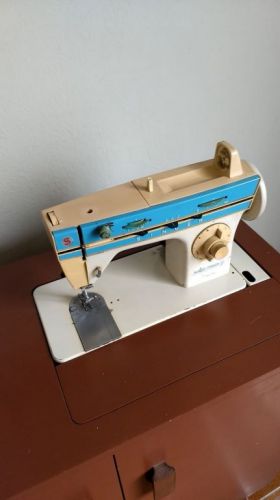 maquina de costura antiguidade  766240