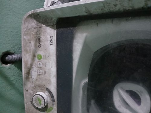 Máquina de lavar  774254