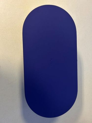 Máquina de secar roupa Dyson Id Airwrap Multi-style 764729 Máquina de secar roupa Dyson Id Airwrap Multi-style 764729