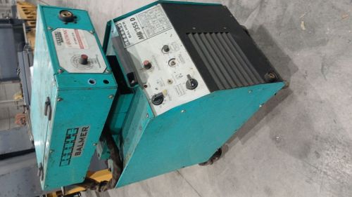  Máquina de  solda  750980
