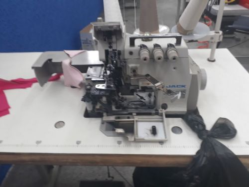 Maquinas de Costura 775999