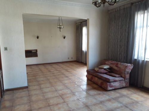 Maracanã – Apartamento de 3 quartos com 115m2 755570