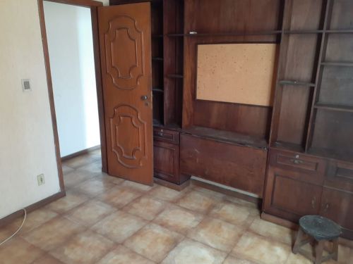 Maracanã – Apartamento de 3 quartos com 115m2 755573