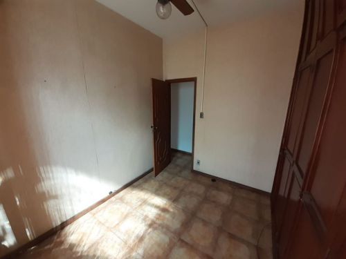 Maracanã – Apartamento de 3 quartos com 115m2 755575