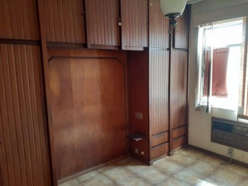 Maracanã – Apartamento de 3 quartos com 115m2 755578