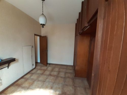 Maracanã – Apartamento de 3 quartos com 115m2 755579