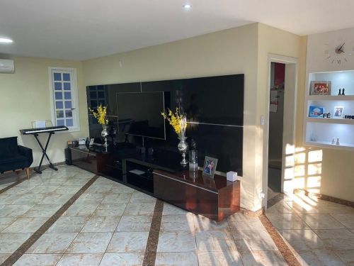 Maramar - Casa duplex de 8 quartos com 500m2 755984