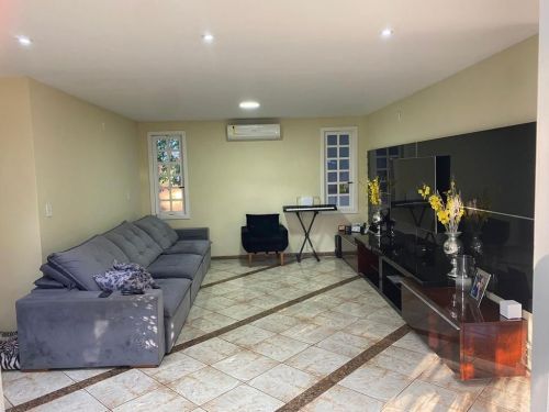 Maramar - Casa duplex de 8 quartos com 500m2 755985