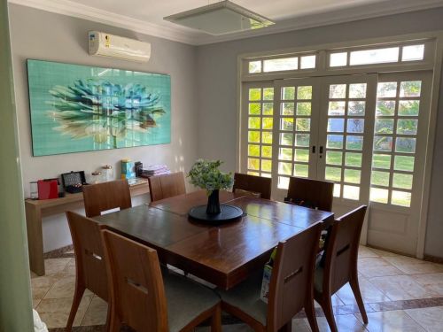 Maramar - Casa duplex de 8 quartos com 500m2 755986