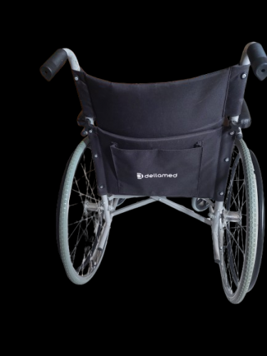 Marca dellamed 774738