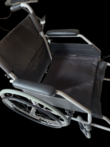 Marca dellamed 774739