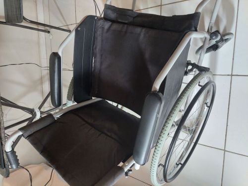 Marca dellamed 774741