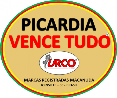 Marca Macanuda Empresa Busca Parcerias De Negócios Com Plantadeiras 649218