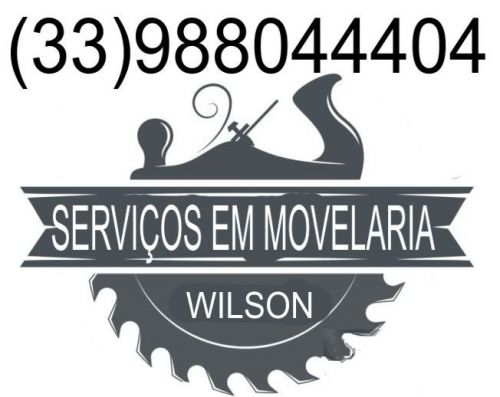 Marcenaria artemis 748450