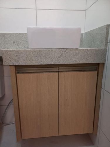 Marceneiro Marcenaria  770534