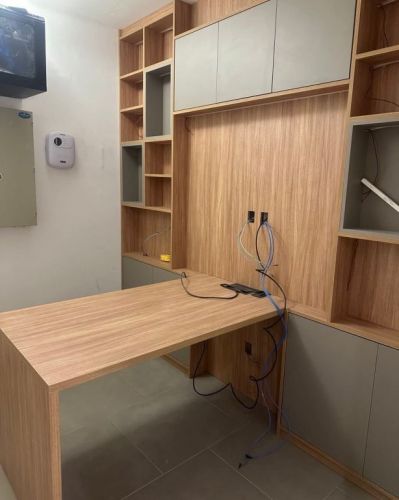 Marceneiro Marcenaria  770535