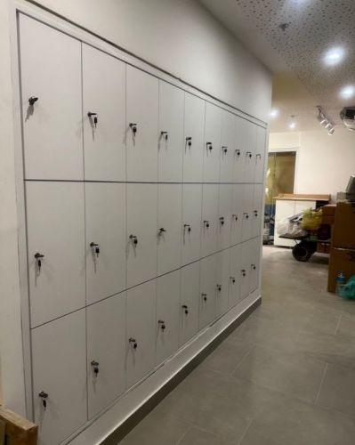 Marceneiro Marcenaria  770539