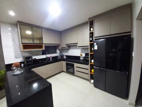 Marceneiro Marcenaria  770540