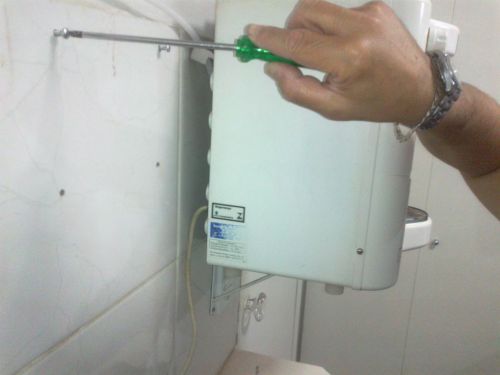  eletricista e encanador para reparos  na vila pompeia  523527
