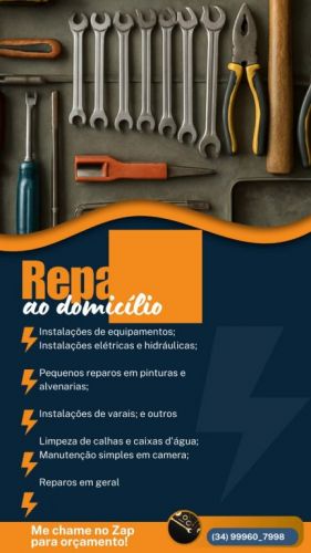 marido de aluguel 766282