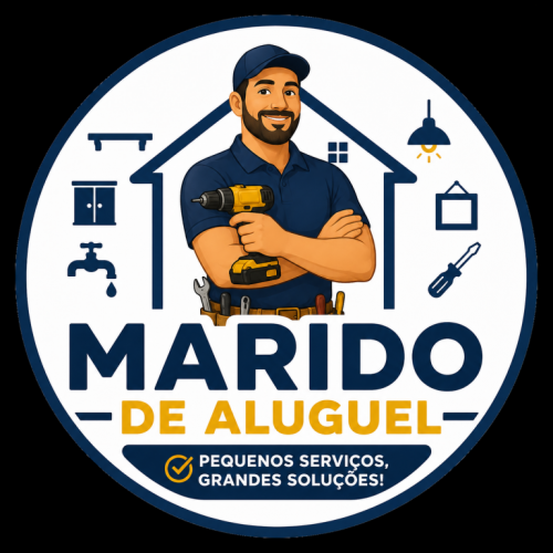 Marido de Aluguel  783170