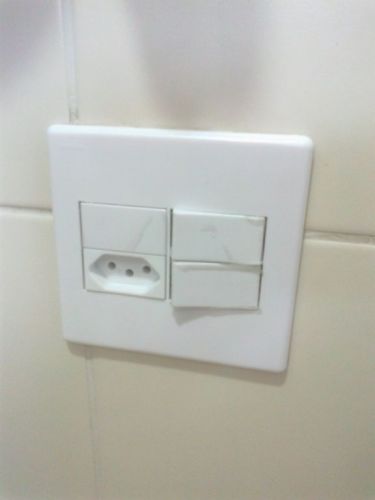 instalador de fechaduras  tomadas e interruptores na lapa  vl Ipojuca  551830