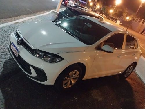 Marilia taxi viajem para todo terrítorio  770247