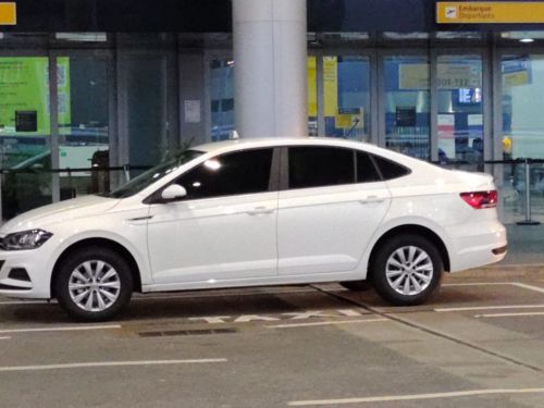 Marilia taxi viajem para todo terrítorio  770250