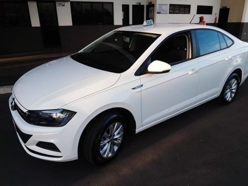 Marilia taxi viajem para todo terrítorio  770251