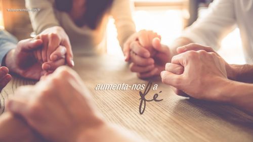 Maringá Serviços Contábeis Consultoria e Assessoria Business Mei  758701