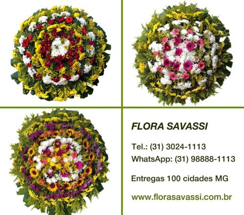 Mário Campos Mg coroa de flores Mário Campos floricultura    entrega Coroas velório cemitério e  funerárias Mário Campos Minas Gerais 706819