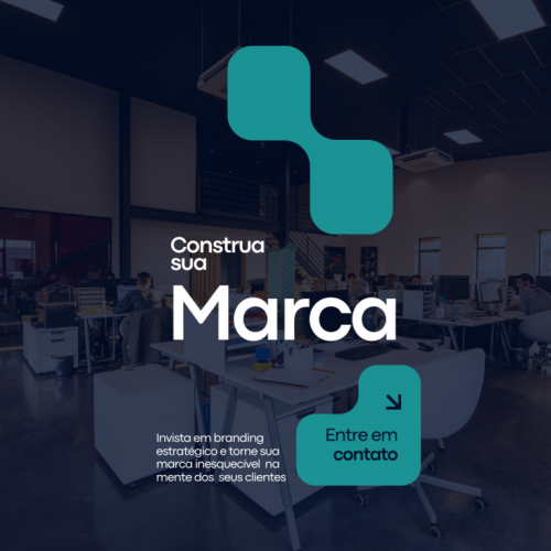 Marketing  Anúncios Online Gestão de Tráfego 765747