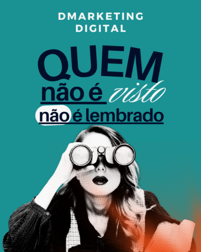 Marketing  Anúncios Online Gestão de Tráfego 765749