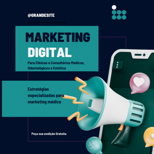 Marketing  Anúncios Online Gestão de Tráfego 765750