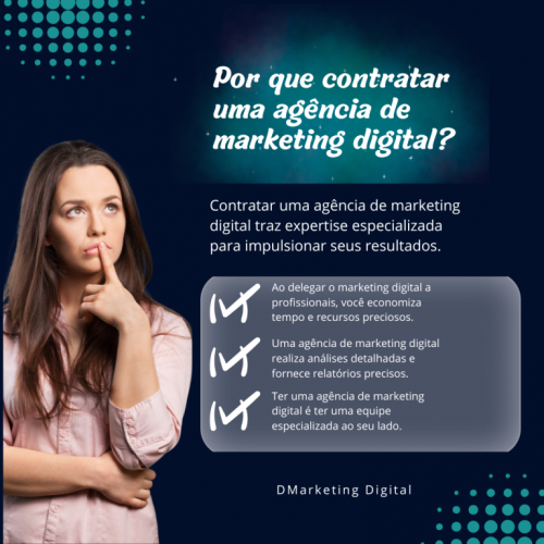 Marketing  Anúncios Online Gestão de Tráfego 765751