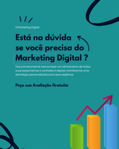 Marketing  Anúncios Online Gestão de Tráfego 765752