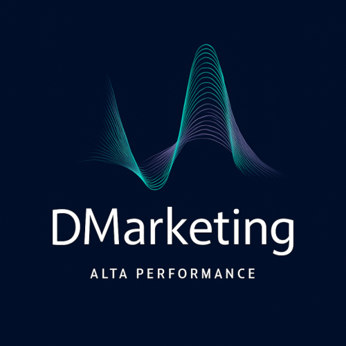 Marketing  Anúncios Online Gestão de Tráfego 765753