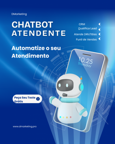 Marketing  Anúncios Online Gestão de Tráfego 765754