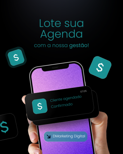 Marketing  Anúncios Online Gestão de Tráfego 765755